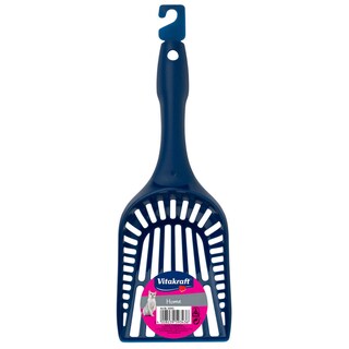 Vitakraft | Katten accessoires | Borstel 1 st