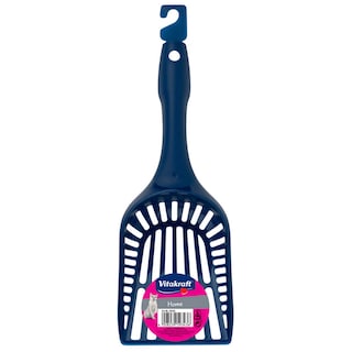 Vitakraft | Katten accessoires | Borstel 