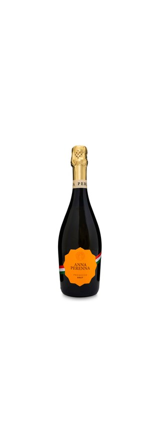 Anna Perenna | Prosecco | Brut 75 cl