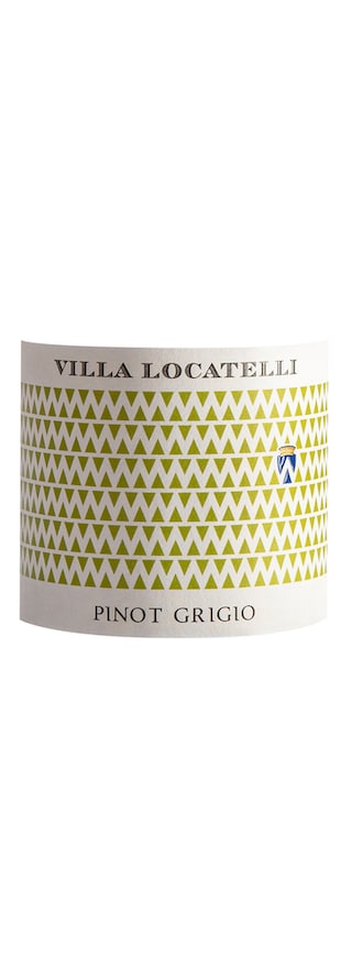 Villa Locatelli | Isonzo del Friuli 