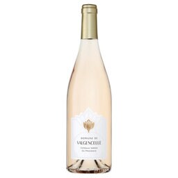 France | Coteaux Varois en Provence | Bio | 2024 75 cl