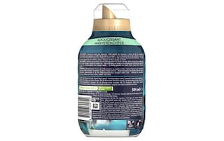 Lenor | Adoucissant | Fresh air | Northern | 0,504L | 36DS 