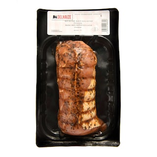 Delhaize