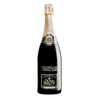 Duval-Leroy | Champagne | Brut 