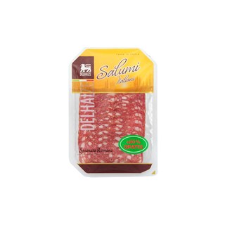 DELHAIZE | SPIANATA ROMANA + 20% 