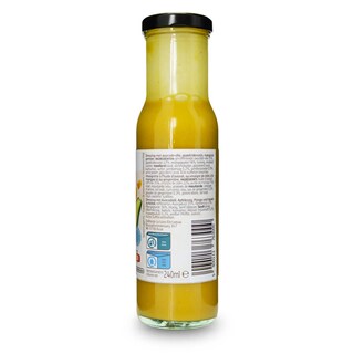 Delhaize