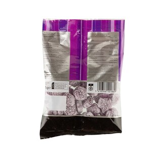Delhaize | Bonbons | Violette 