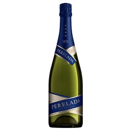Perelada | Cava | Brut 