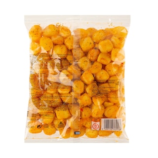 Delhaize | Minikrieltjes | Bistro 