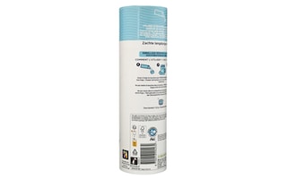 Lenor