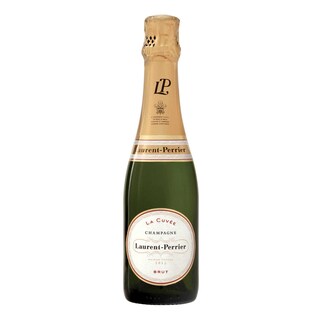 Laurent-Perrier | Champagne | La Cuvée | Brut 