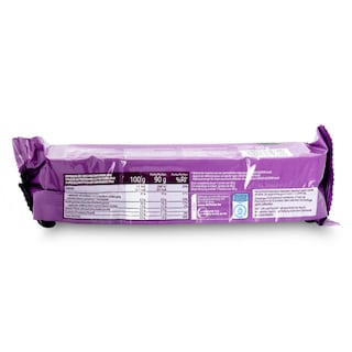 Delhaize | Chips | Long | Jalapeno 