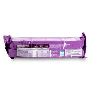 Delhaize | Chips | Long | Jalapeno 