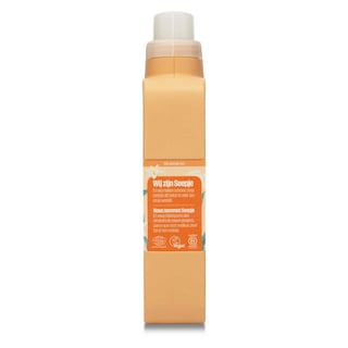 Seepje | Liq adoucissant | Douc Florale | 30DS | ECO 