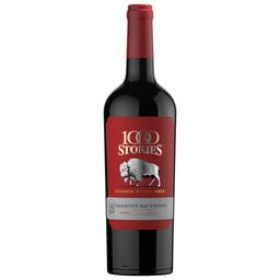 Usa | Cabernet Sauvignon | Rood 