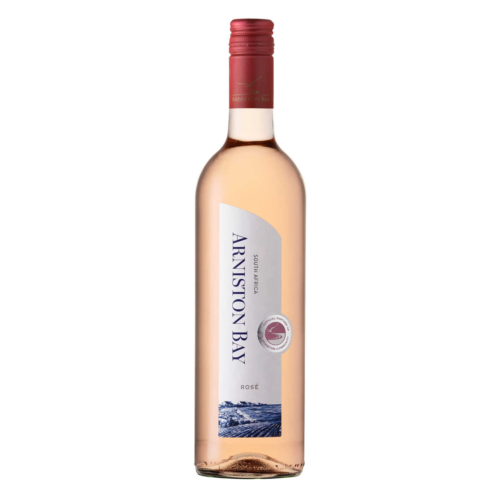 Arniston Bay Shiraz