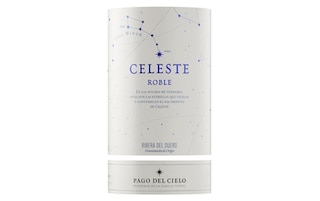 Torres | Celeste Roble 75 cl