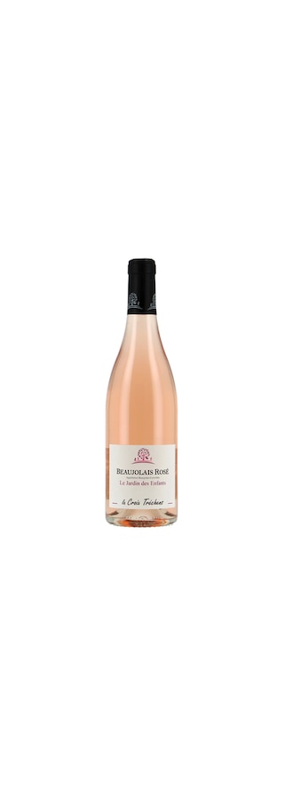 France | Beaujolais Rosé 