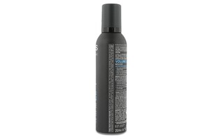 Syoss | Mousse | Volume Lift | 2+1 
