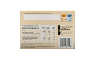 Delhaize
