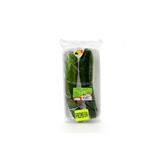 Delhaize | Courgette | primeur 