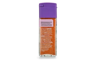 Delhaize | Epices | Chili Con Carne 