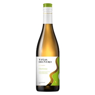 Vinas Del Vero | Chardonnay 75 cl