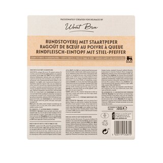 Delhaize