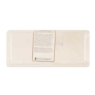 Delhaize | Mini assortiment  | 4 x 2st 