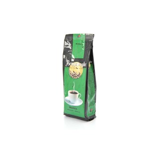 Bruynooghe | MOKA VACUUM CALENDRIER 