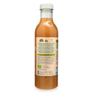 Delhaize | Bio | Jus | Multifruits | Bio 