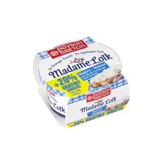 Paysan Breton | Natuur | +20% 
