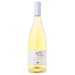 La Petite Paillote | Île de Beauté | 2023 75 cl