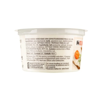 Delhaize | Cottage cheese 