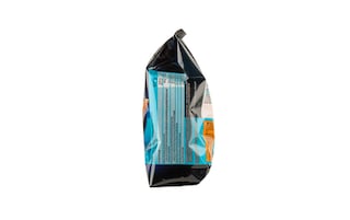 Delhaize | Snack | Crackers | Hot Rice 