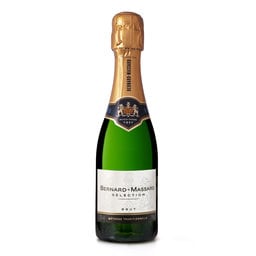 Bernard-Massard | Sélection | Brut 