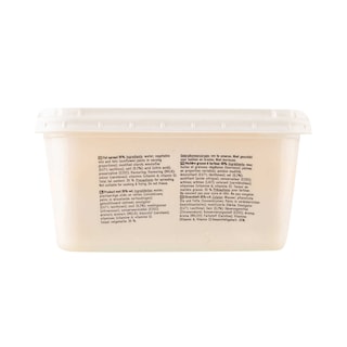 Delhaize | Margarine | A tartiner | 35% m.g. 