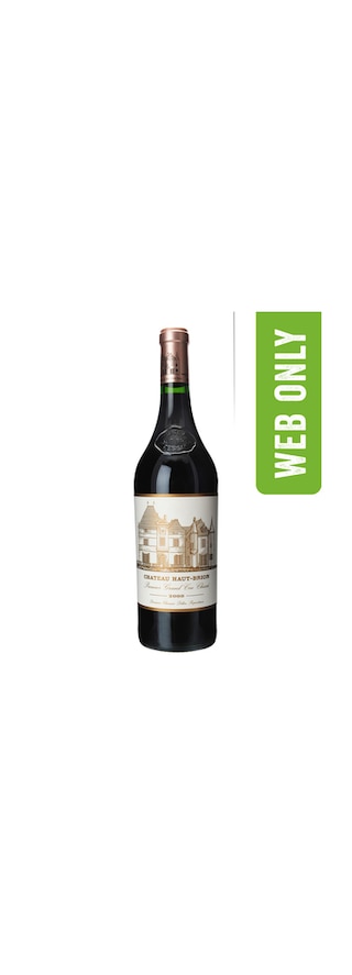 France - Frankrijk-Bordeaux - Pessac Léognan