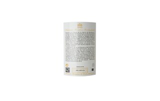 France - Frankrijk | Bordeaux - Pauillac | Château Mouton Rothschild 2010 