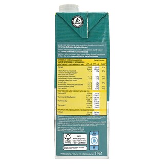 Delhaize | Amandes | Boisson 1 l