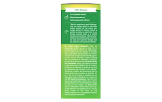 Purasana | Thee | Matcha | Poeder | Bio 