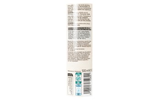 Delhaize | Huile d'olive | Extra vierge | Italie 