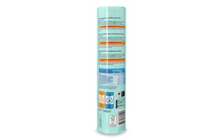 Delhaize | Biscuits | Fourré vanille 500 gr