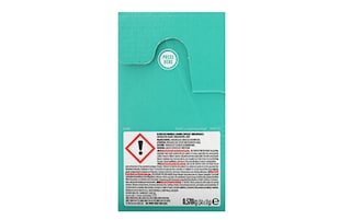 Ecover | Wascapsules | Universal | Eco 34 st