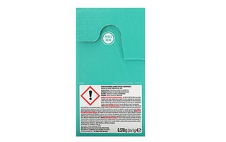 Ecover | Wascapsules | Universal | Eco 