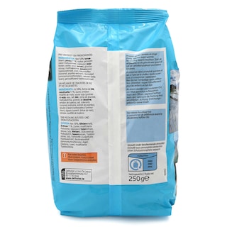 Delhaize | Snack | Taiko | Mix 