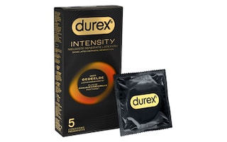 Durex