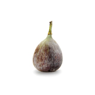 Delhaize | Figues | Fraîches | Cat1 