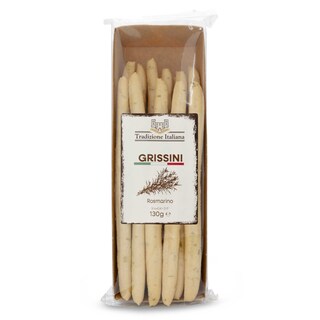 Grissini | Rozemarijn