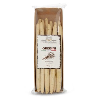 Tradizion Italiana